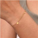 Bra0045 0387