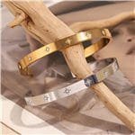 Bra0055 0490g