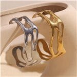 Bra0057 0527s