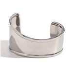 Bra0060 0488g