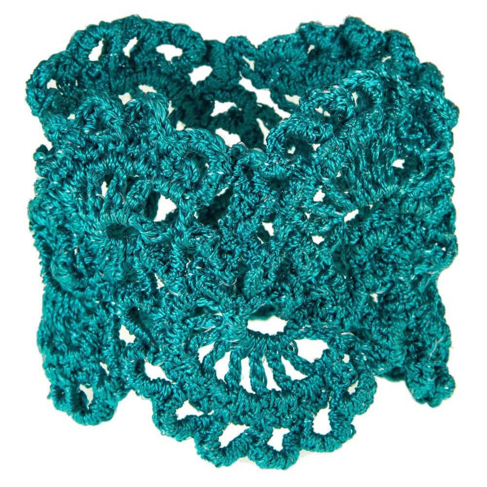 Bra0016
