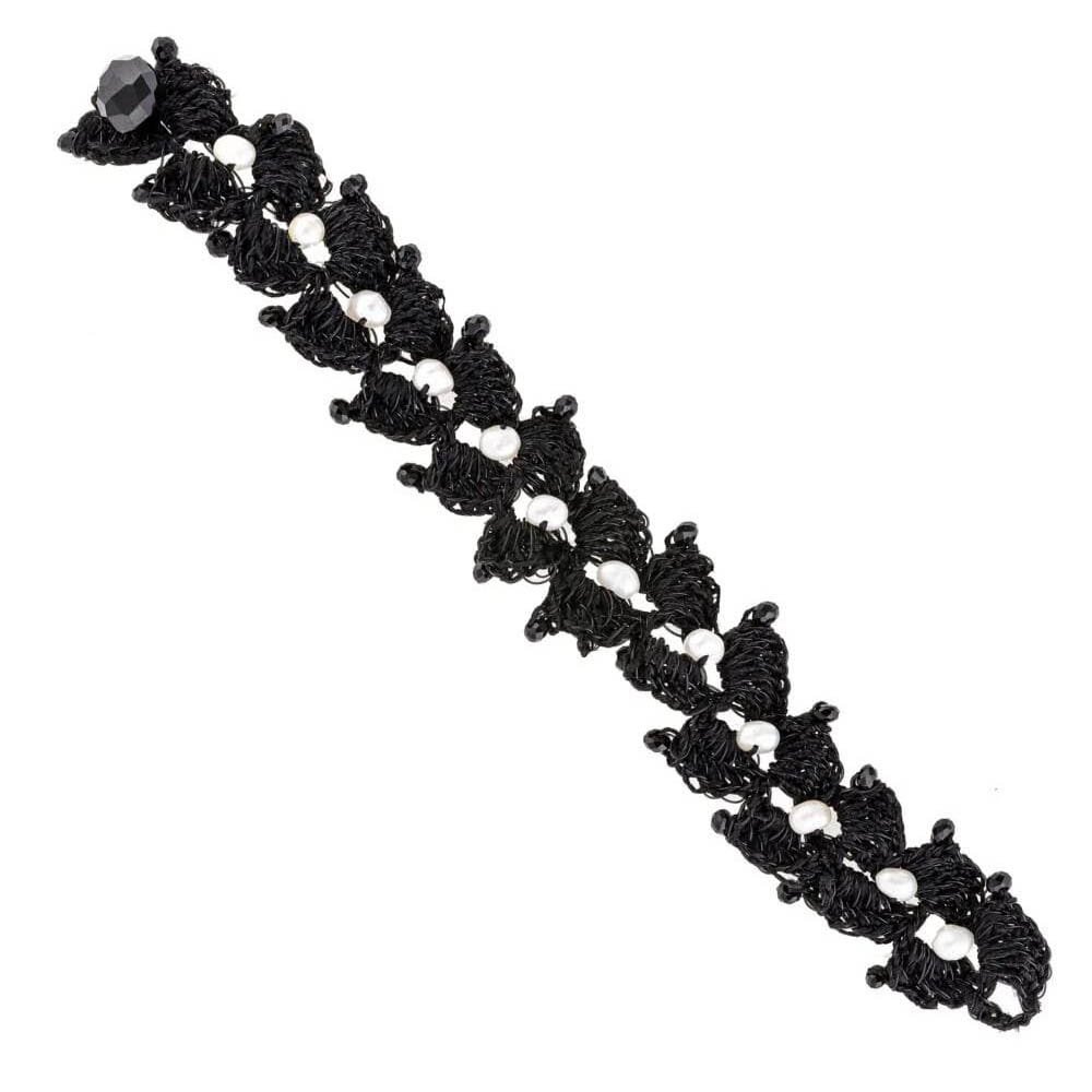 Bra0039