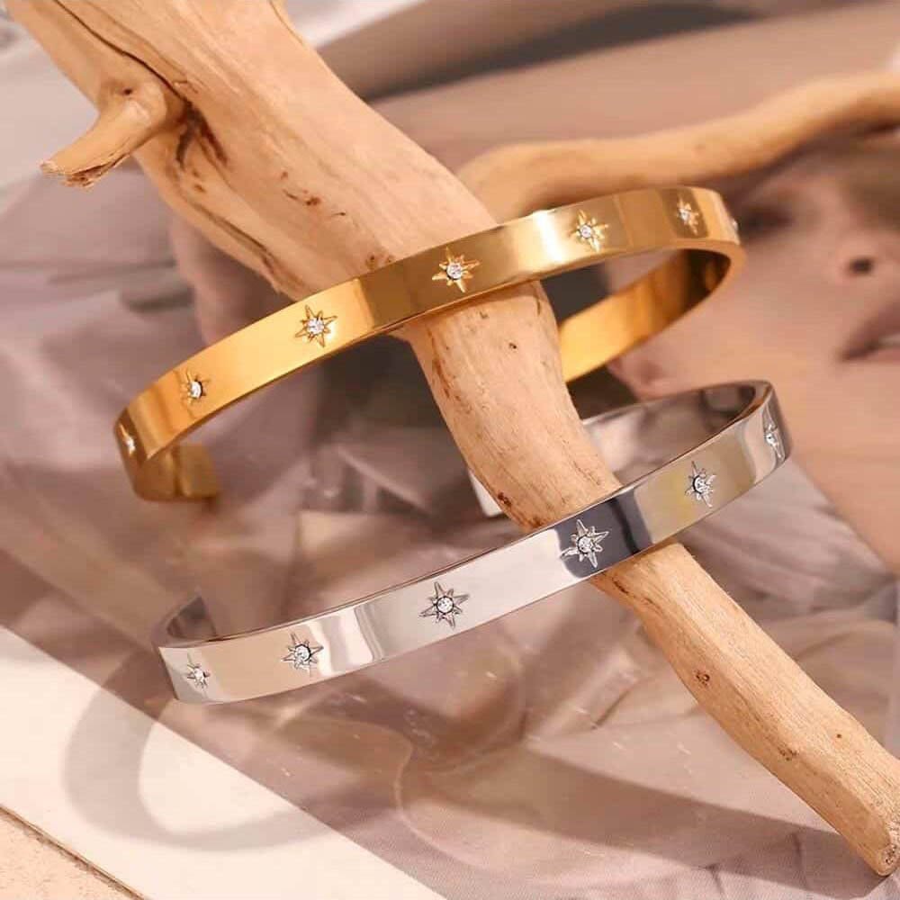 Bra0055 0490g