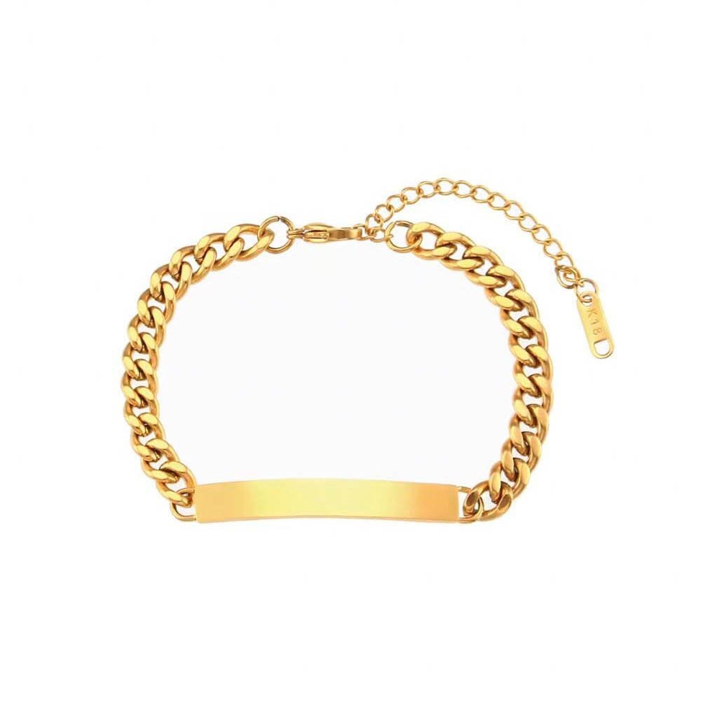 Bra0056 0225-6mm