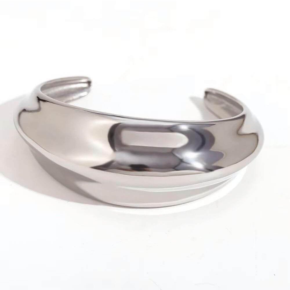 Bra0058 0528s