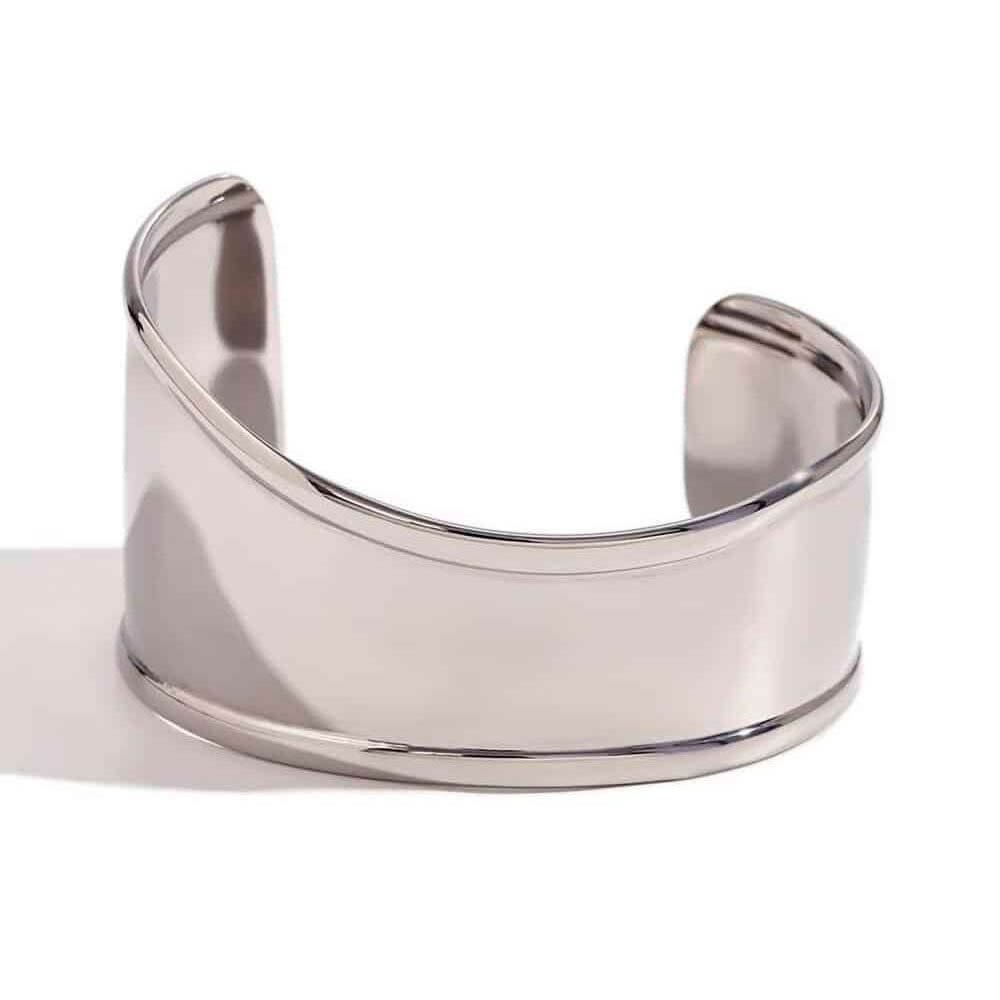 Bra0060 0488s