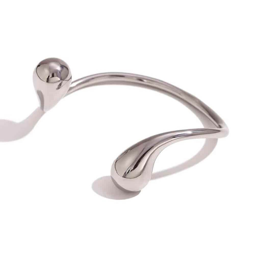 Bra0061 0482s