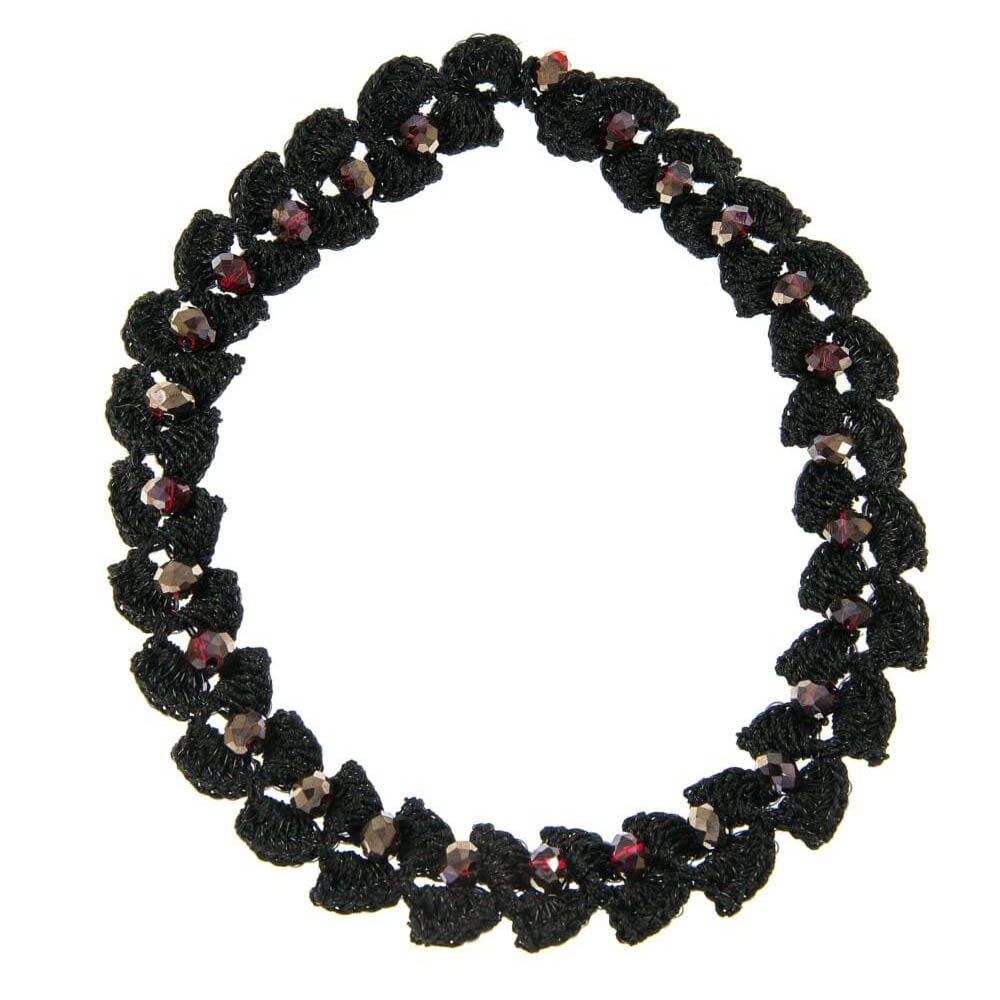 Kol0016