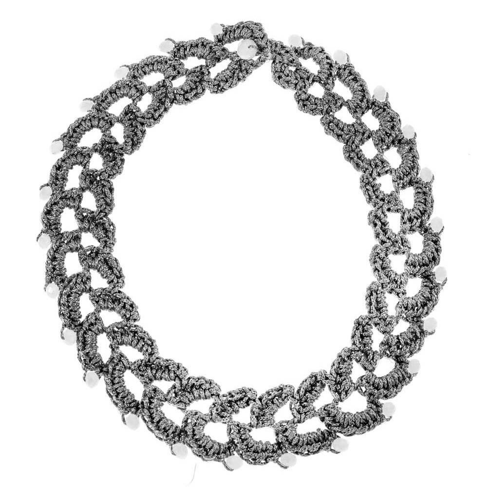 Kol0018