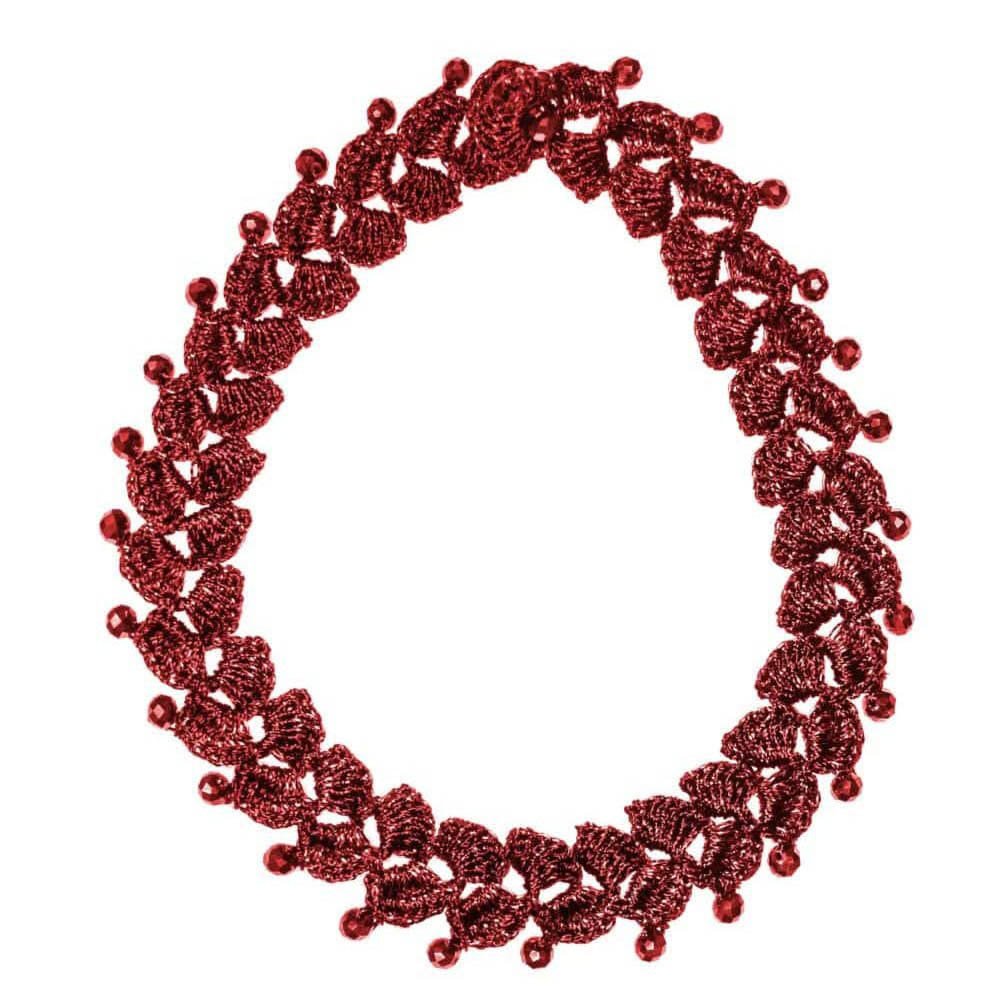 Kol0019
