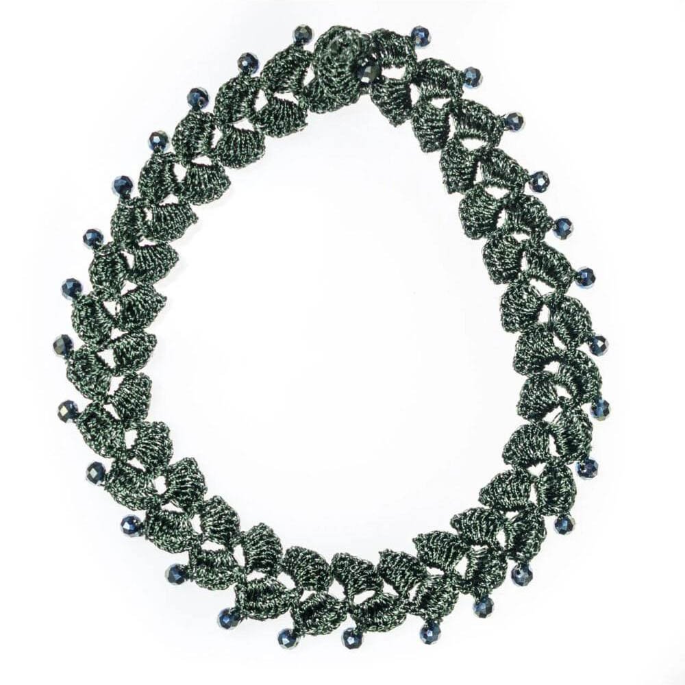 Kol0032