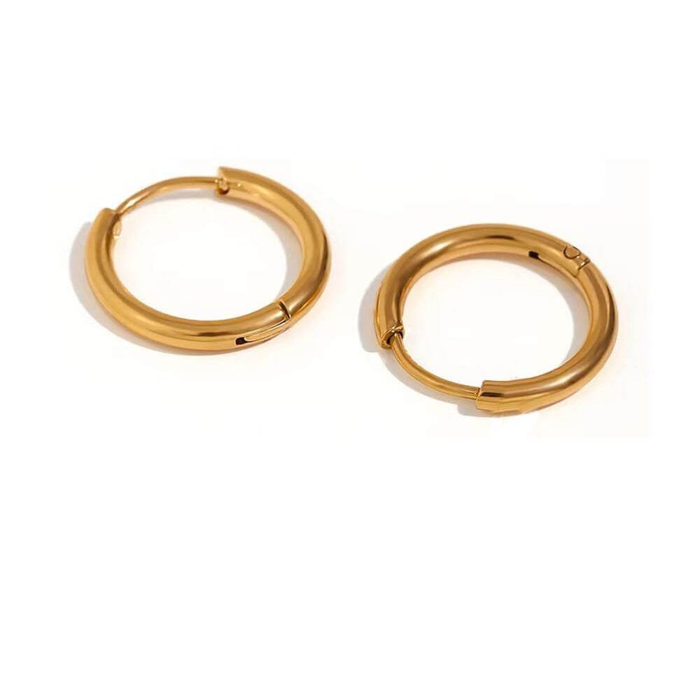 Skou0027 7288g16mm