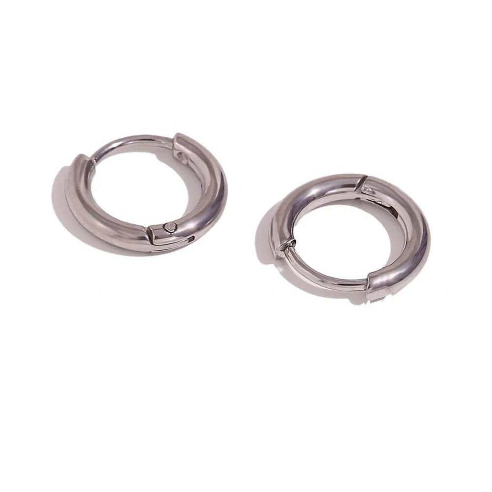 Skou0027 7288g16mm