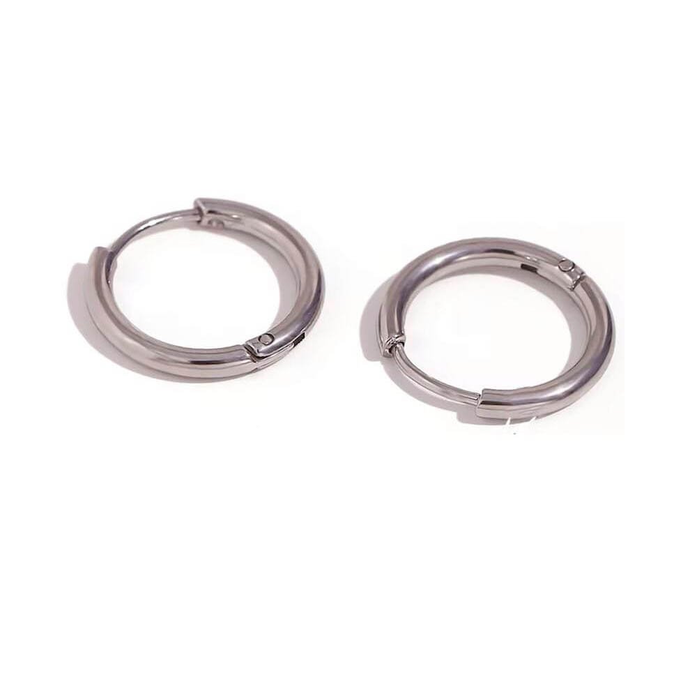 Skou0027 7288g16mm