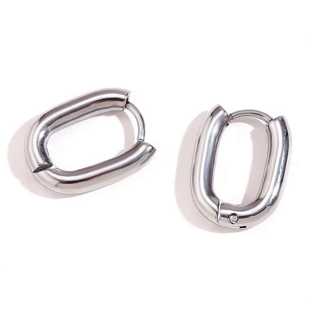 Skou0029 7406s