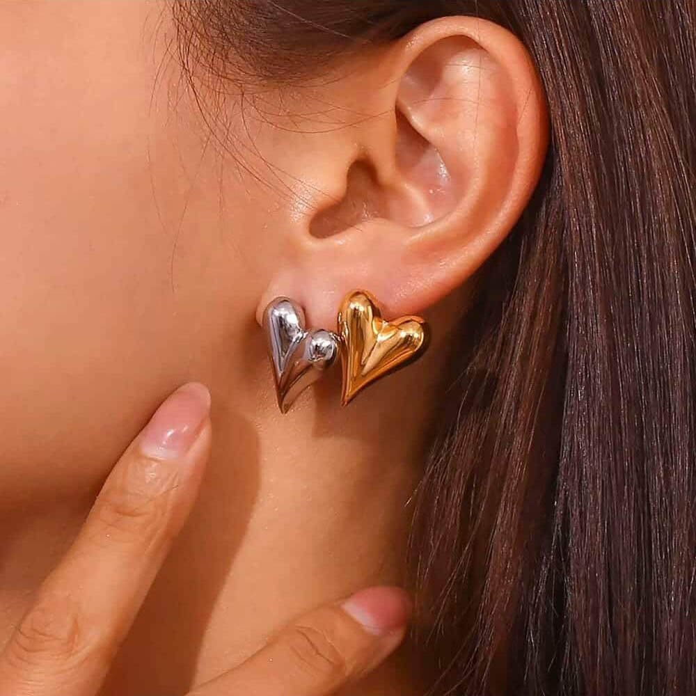 Skou0030 7645s