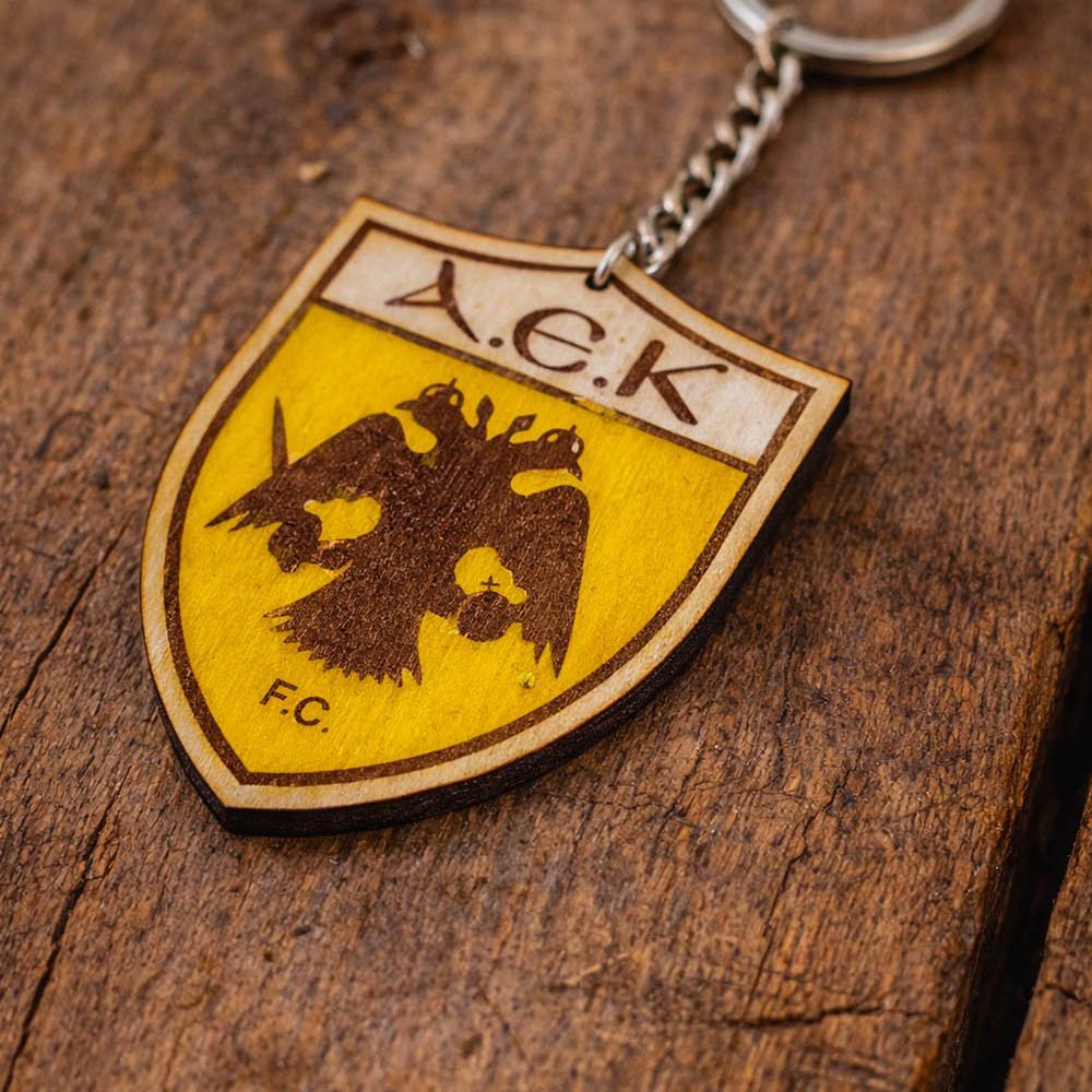mprelok0005