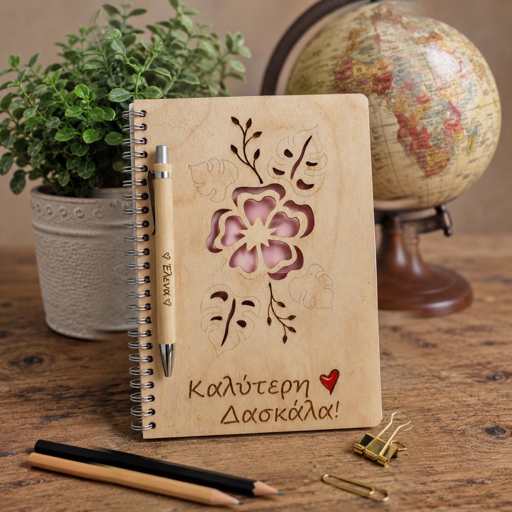 note0001