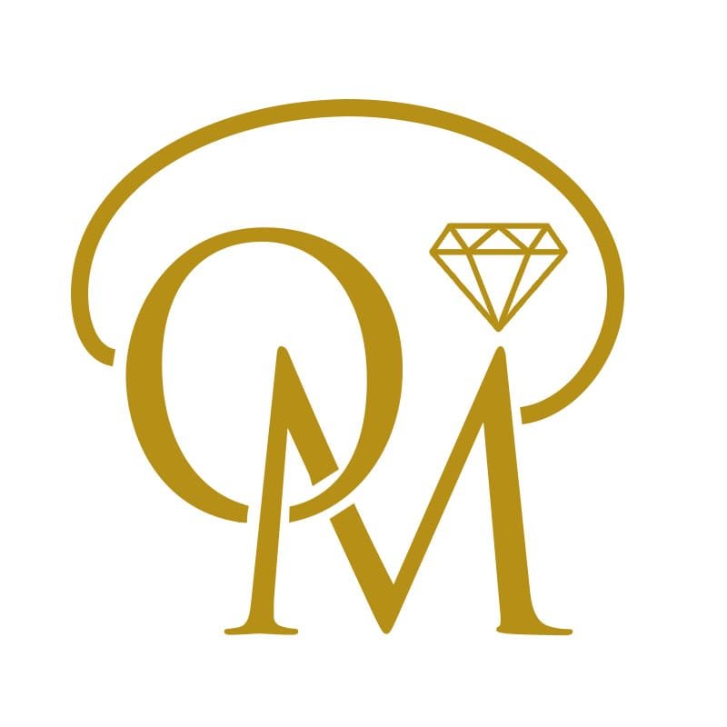 Opus Μagnum