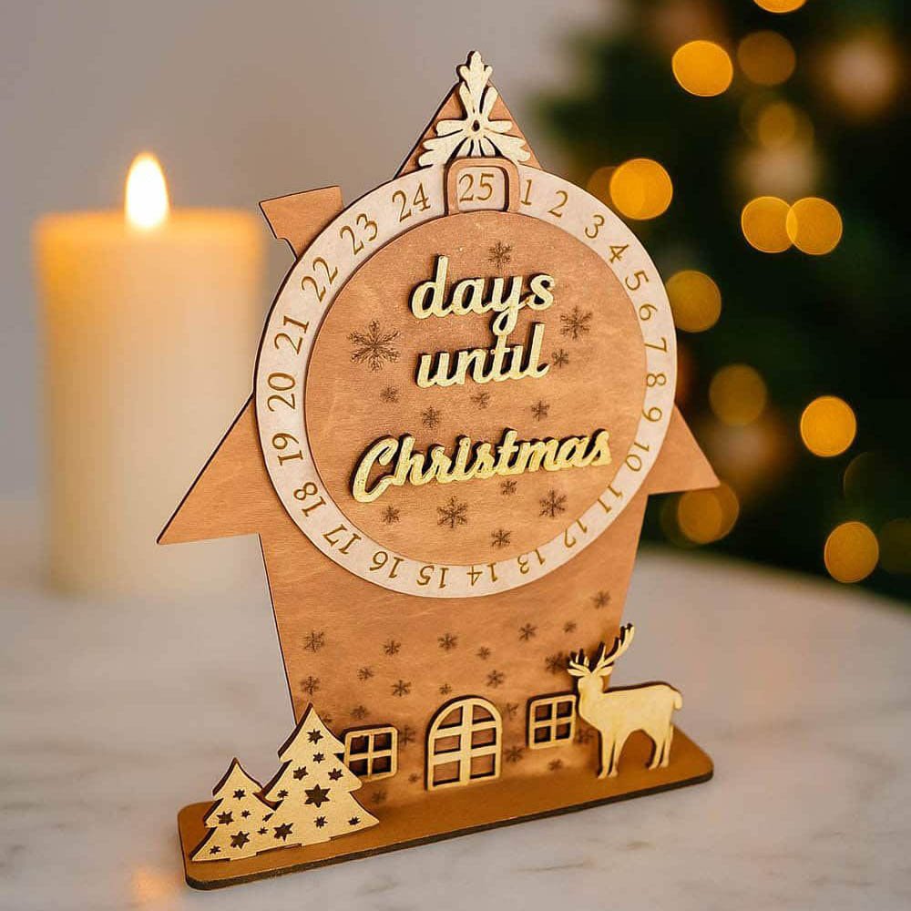 xmas0001_2