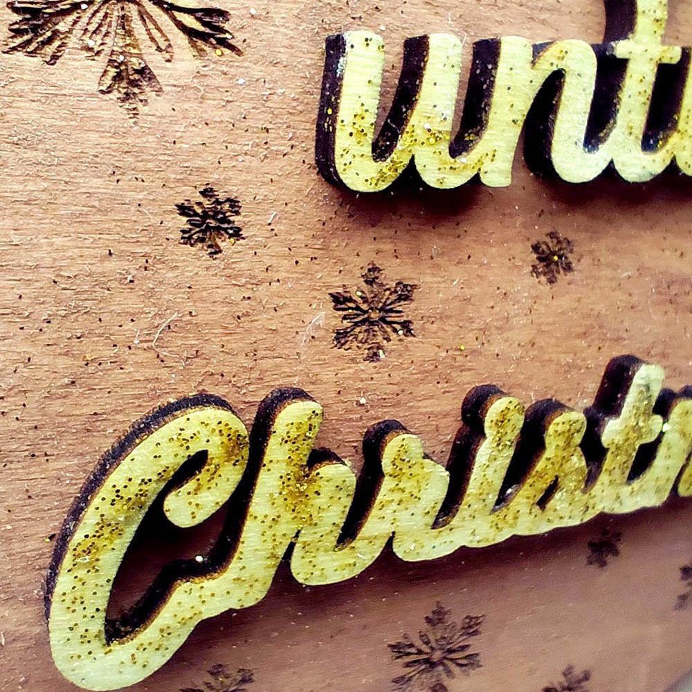 xmas0001_2