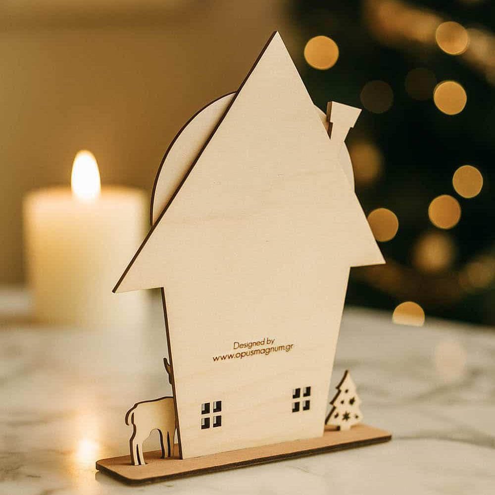 xmas0001_2