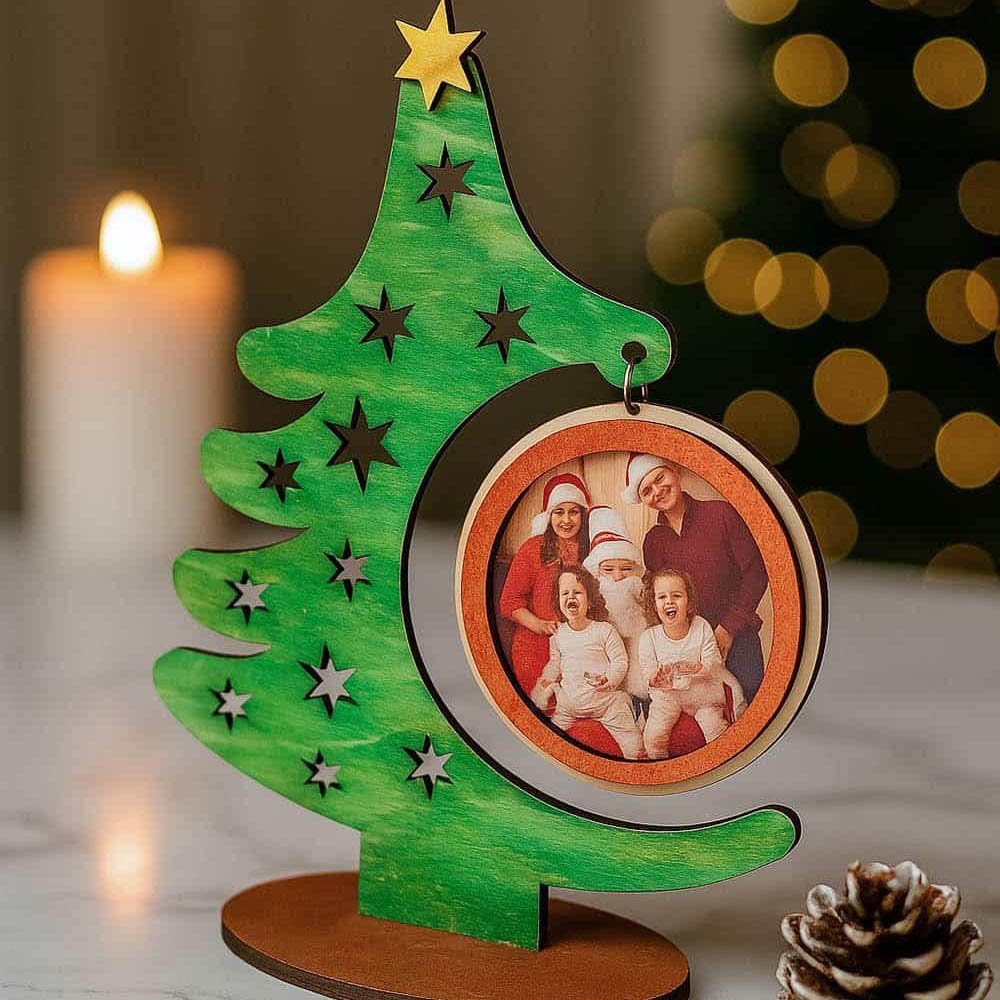 xmas0003_1