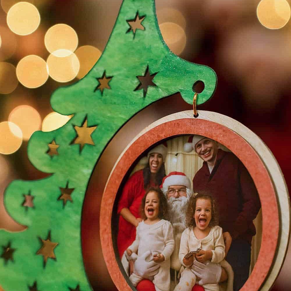 xmas0003_1
