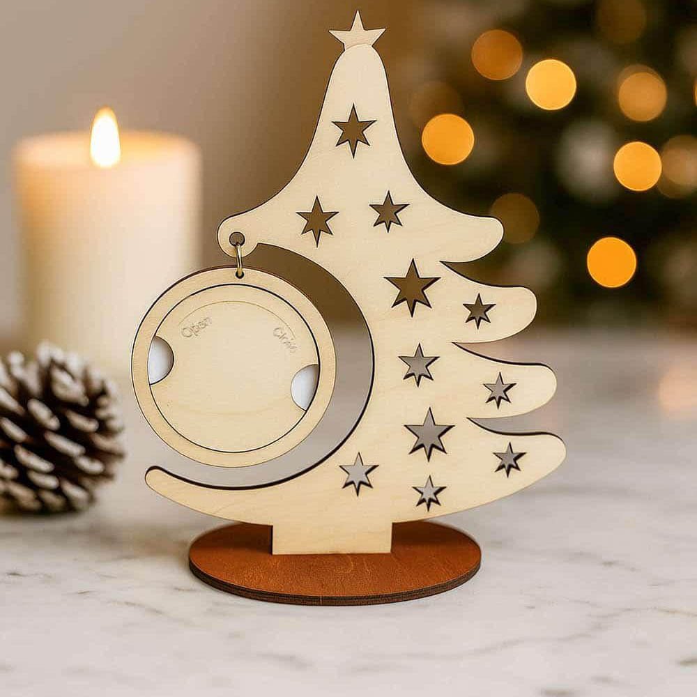 xmas0003_1